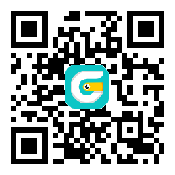 不朽之守护扫码下载