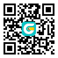 不朽之守护扫码下载