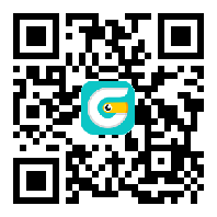 不朽之守护扫码下载
