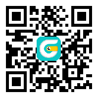 山河扫码下载