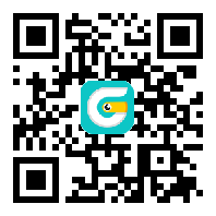 山河扫码下载