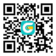 山河扫码下载