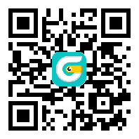 山河扫码下载