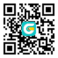 山河扫码下载