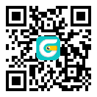 云巅扫码下载