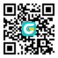 云巅扫码下载
