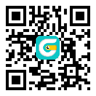 云巅扫码下载