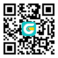 云巅扫码下载