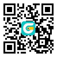 云巅扫码下载