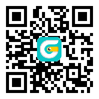 云巅扫码下载