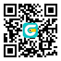 云巅扫码下载