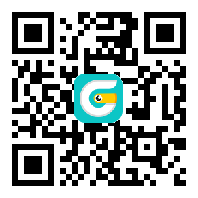 云巅扫码下载