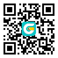 云巅扫码下载
