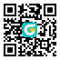 王者永恒扫码下载