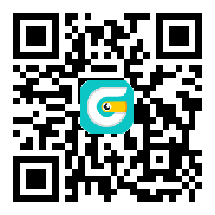 王者永恒扫码下载