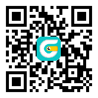 太古封魔录扫码下载