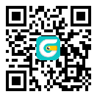 王者永恒扫码下载