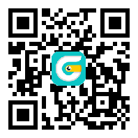 破坏神扫码下载