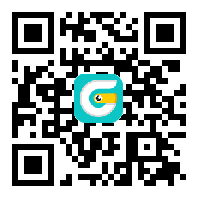大圣外传扫码下载