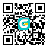 沙城争霸扫码下载