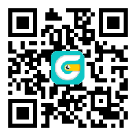沙城争霸扫码下载