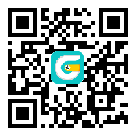 六界飞仙扫码下载