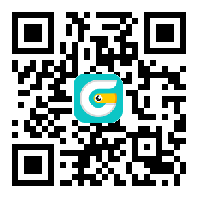 山河扫码下载