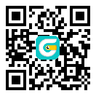 山河扫码下载