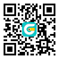 山河扫码下载