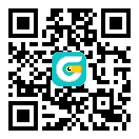 云巅扫码下载