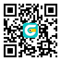 云巅扫码下载