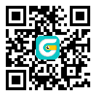 云巅扫码下载