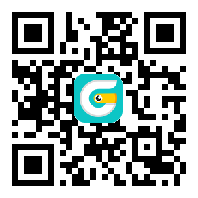 云巅扫码下载