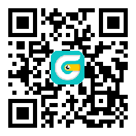 联盟契约扫码下载
