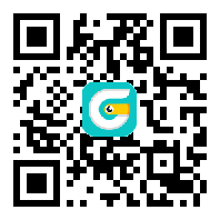 欢乐对决扫码下载