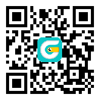 欢乐对决扫码下载