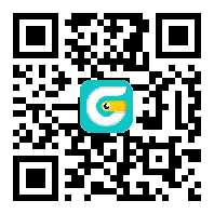 暴走战姬扫码下载