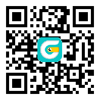 暴走战姬扫码下载