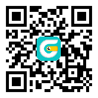 暴走战姬扫码下载