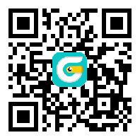 暴走战姬扫码下载