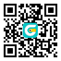 暴走战姬扫码下载