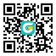 百炼成仙扫码下载
