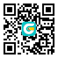 百炼成仙扫码下载
