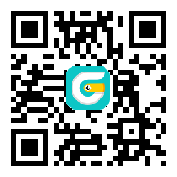 百炼成仙扫码下载