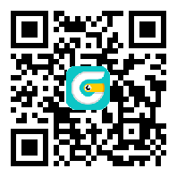 无双大乱斗扫码下载