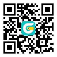 无双大乱斗扫码下载