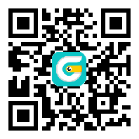 无双大乱斗扫码下载