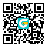 无双大乱斗扫码下载
