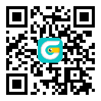 无双大乱斗扫码下载