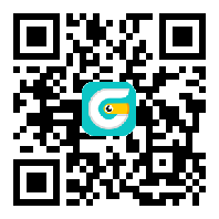 无双大乱斗扫码下载